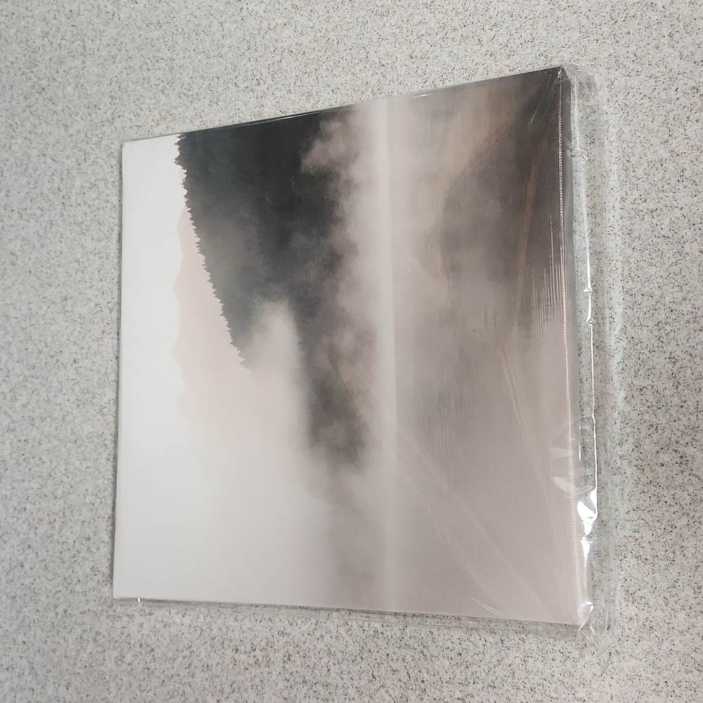⭐️NWT WALL DECOR